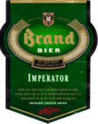 Het oudste bestaande speciaal bier van Nederland viert feest